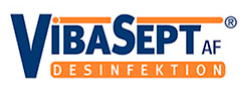 VibaSept