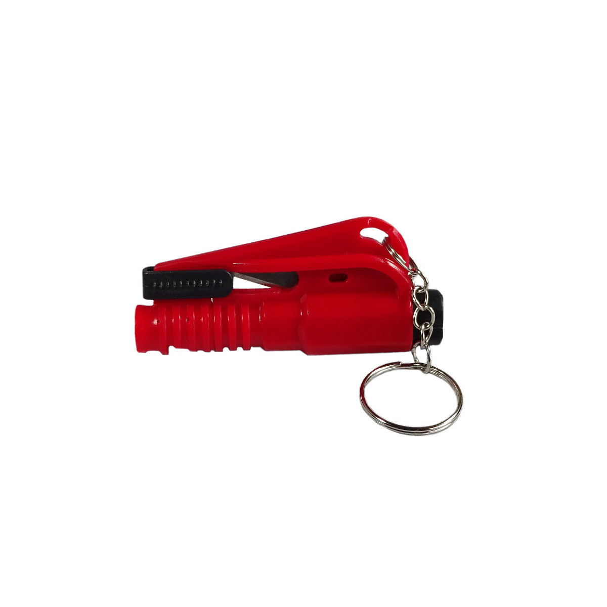 KFZ Notfall-Tool 3-in-1, Seitenansicht