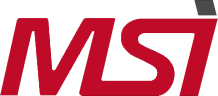 MSI Germany GmbH
