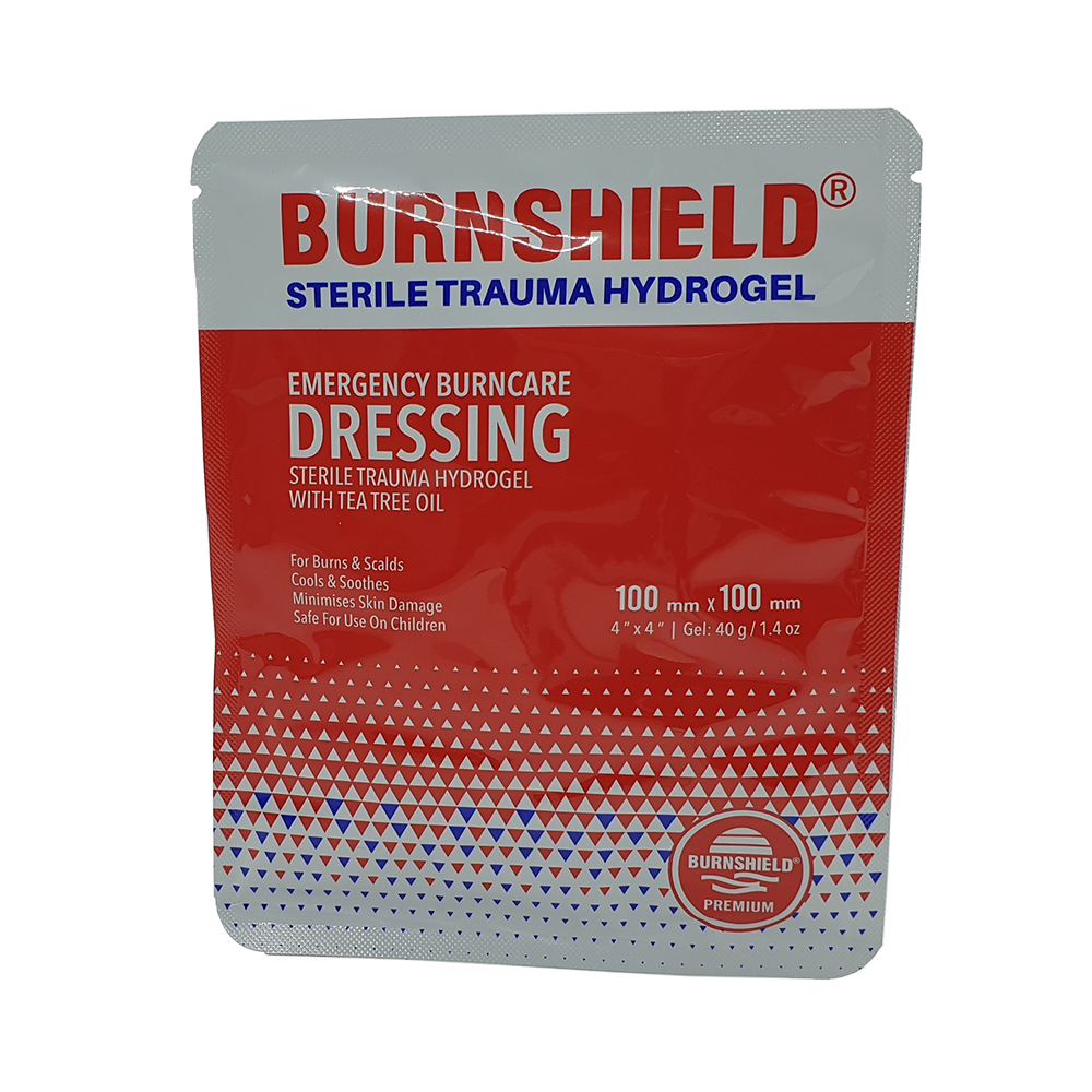 Burnshield-Hydrogelverband-10x10cm-Vorderseite