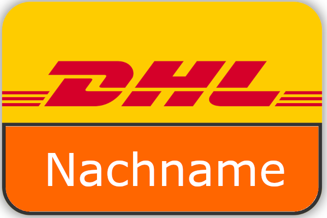 Nachnahme