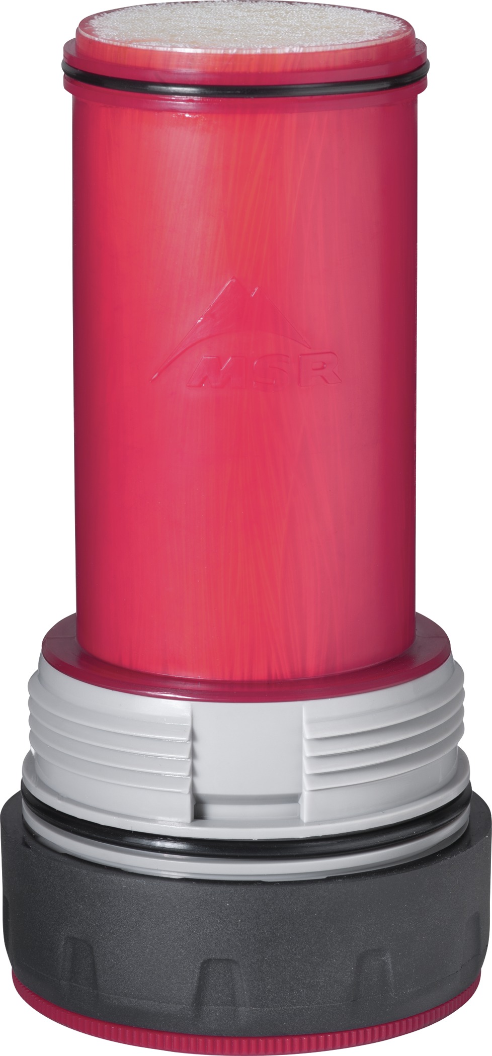 MSR Guardian Wasserfilter - Filterpatrone 1