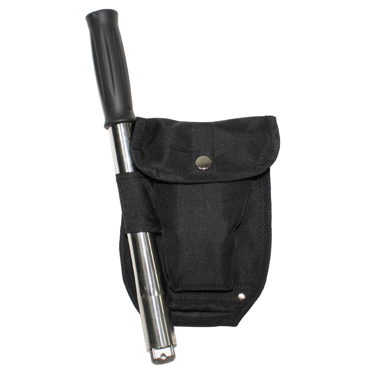 Multifunktionsset, 6 in 1 mit Tragetasche