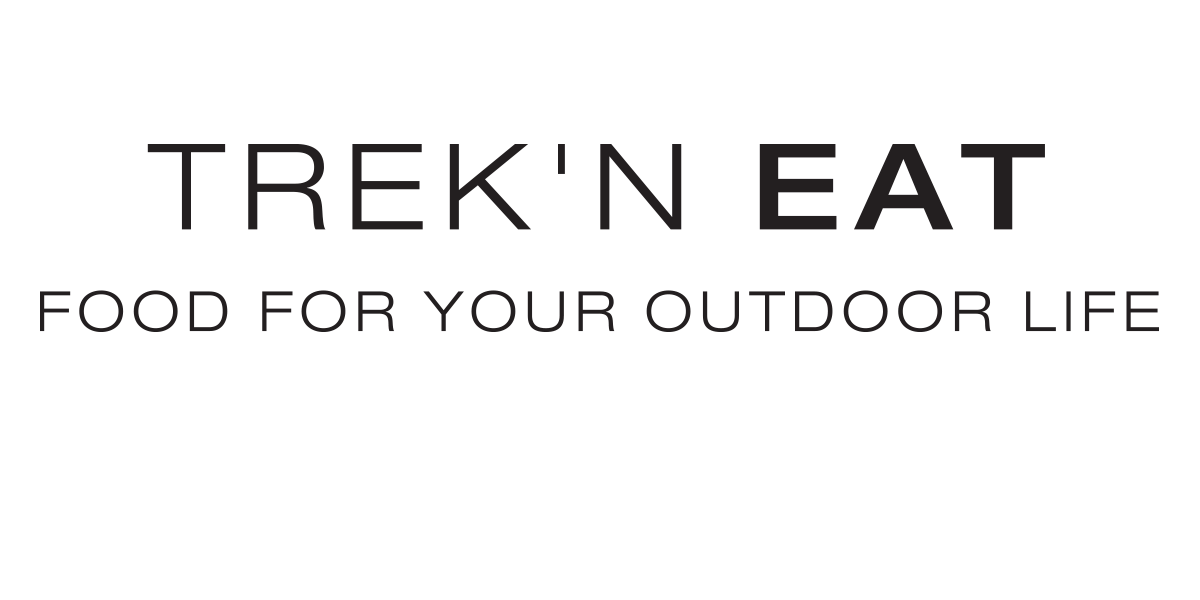 Trek'n Eat