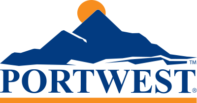 Portwest