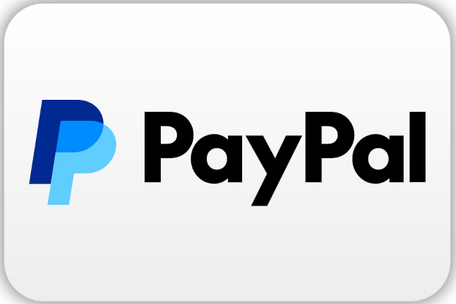 PayPal