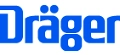Dräger