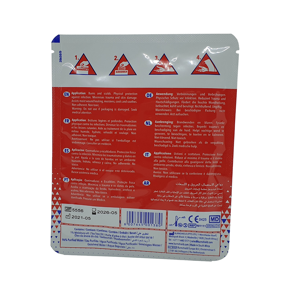 Burnshield-Hydrogelverband-10x10cm-Rueckseite