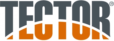 Tector