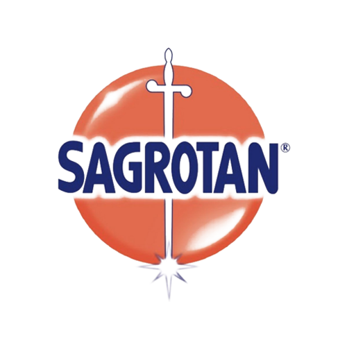 Sagrotan